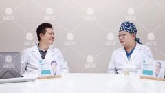 口腔医学教授2对1联合会诊丨匠心联袂呈现全数字